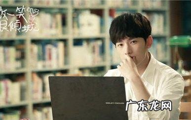 怎么让自己在不整容的情况下变帅?