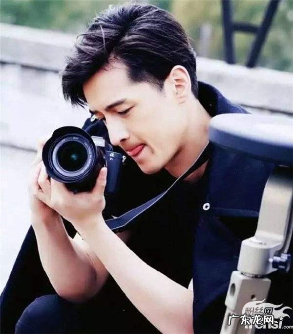 怎么让自己在不整容的情况下变帅?