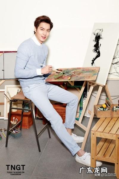 怎么让自己在不整容的情况下变帅?