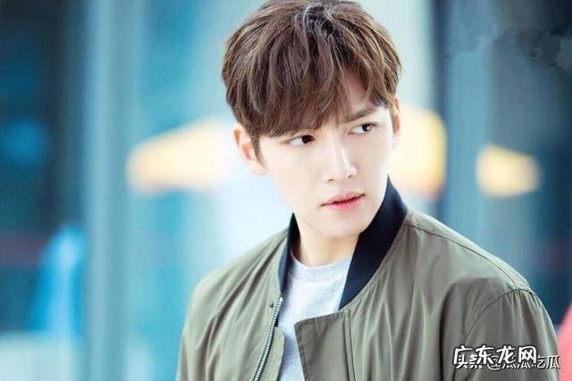 怎么让自己在不整容的情况下变帅?