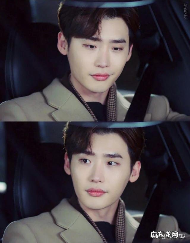 怎么让自己在不整容的情况下变帅?