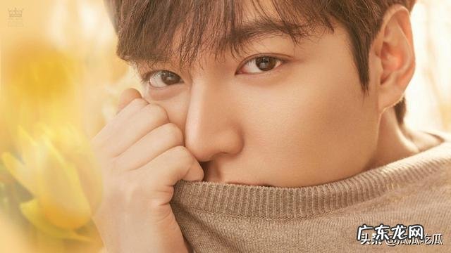 怎么让自己在不整容的情况下变帅?