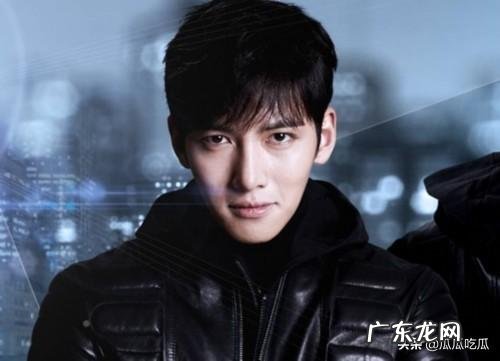 怎么让自己在不整容的情况下变帅?