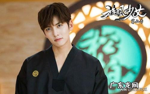 怎么让自己在不整容的情况下变帅?