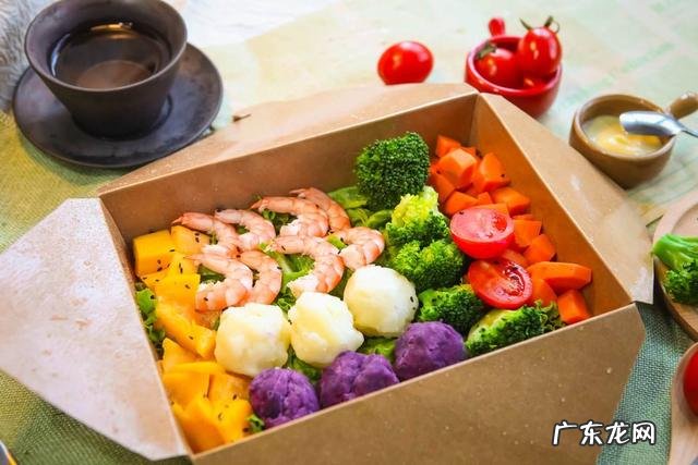 为什么明星身材管理很好?