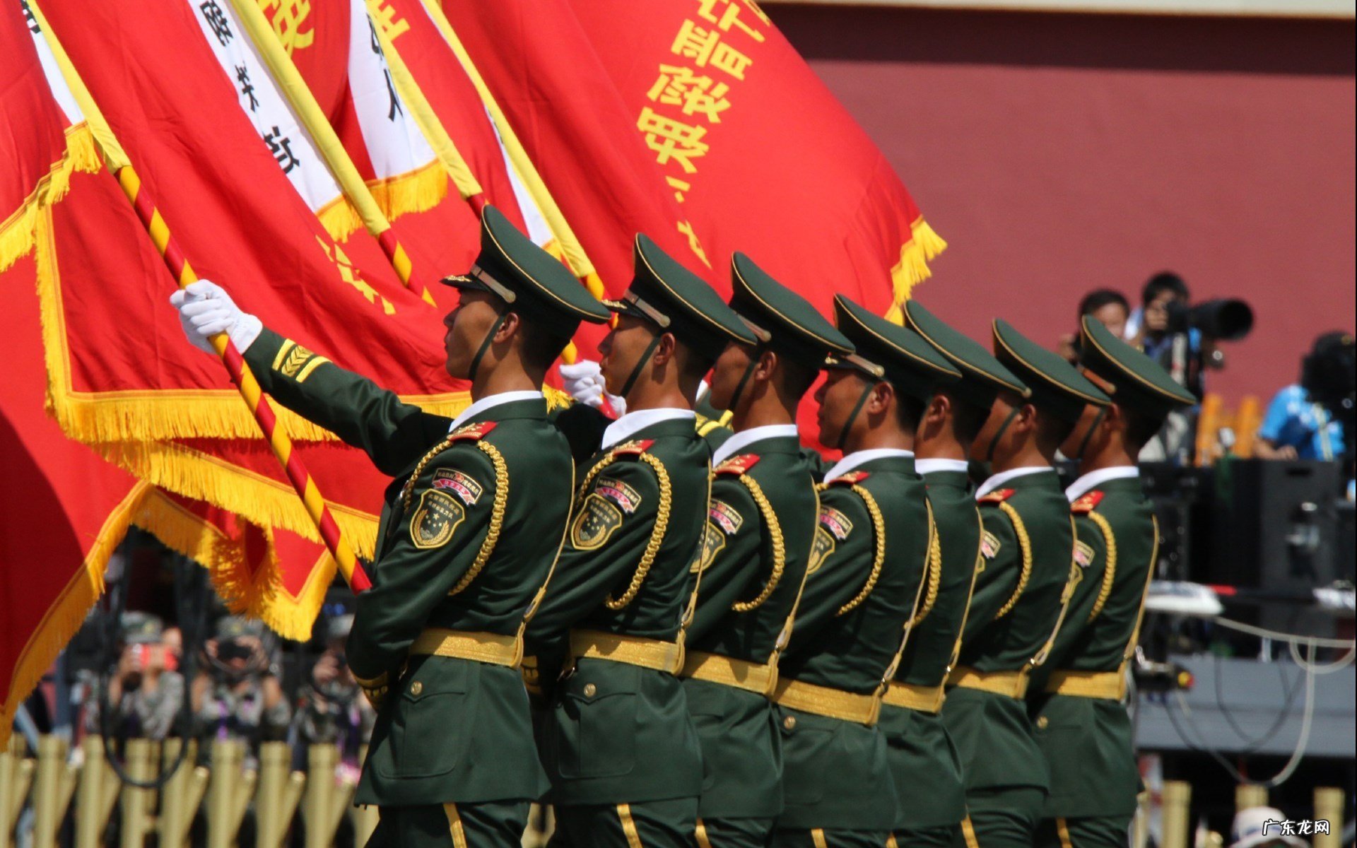 转呼啦圈的乐趣作文一百五十字