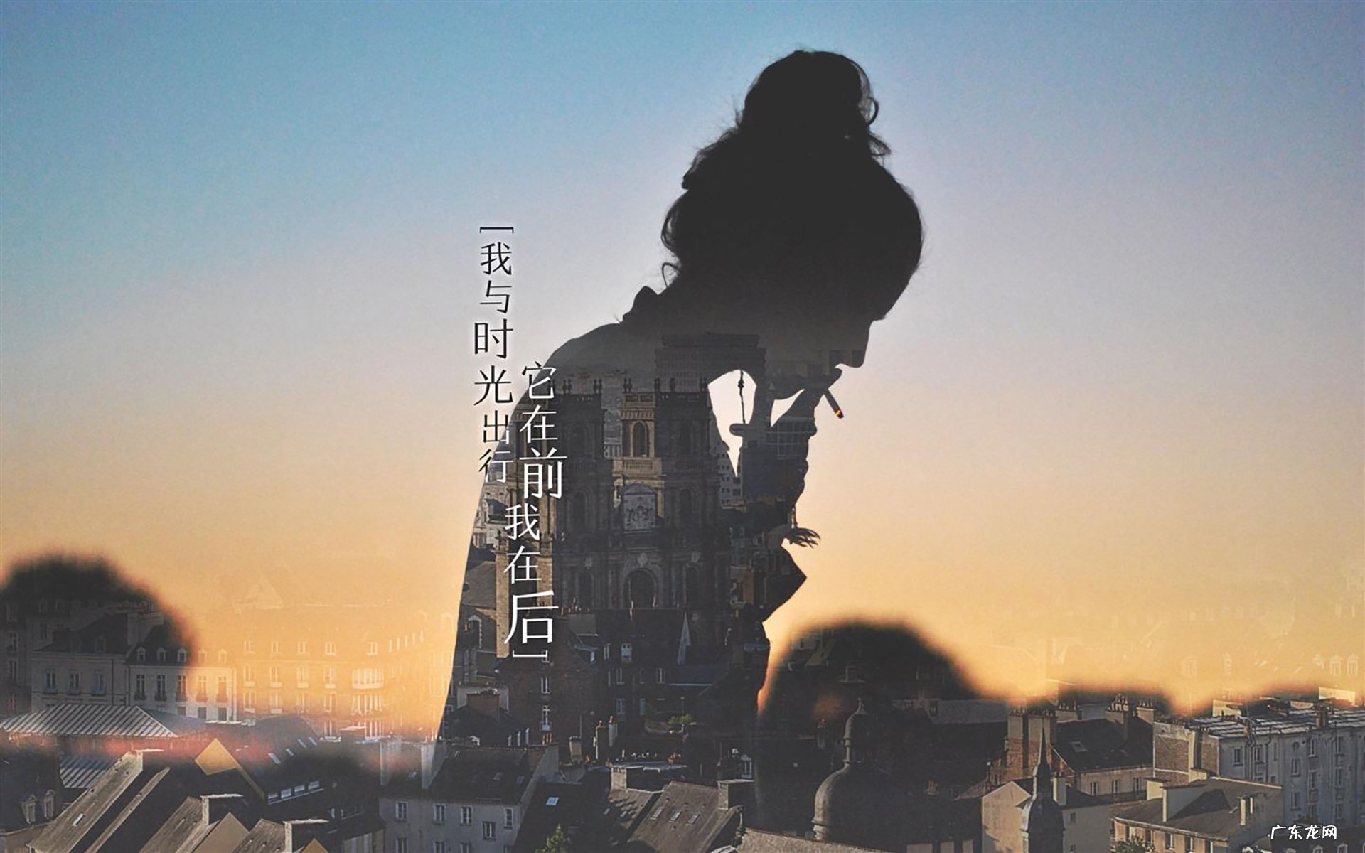 转呼啦圈与跳绳，对于减肥哪个好