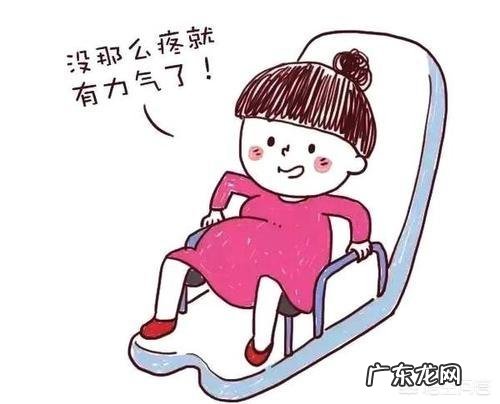 做手术能“zhi愈”糖尿病吗