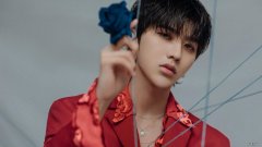 新生儿成长体重怎么才算标准