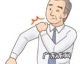 骨与关节结核对患者有哪些影响