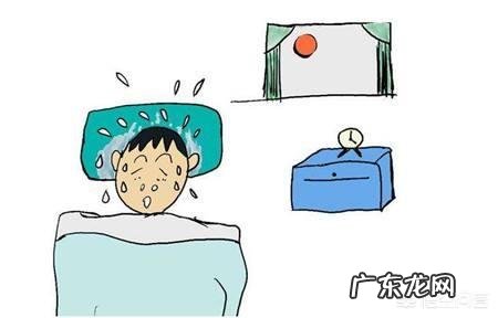 骨与关节结核对患者有哪些影响