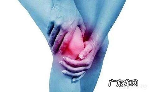 骨与关节结核对患者有哪些影响