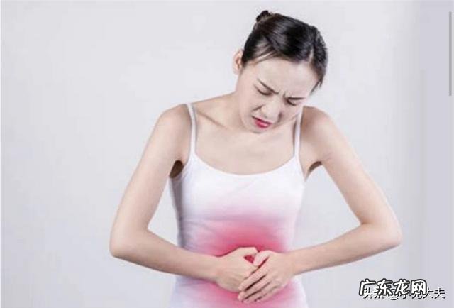 做饭炒菜时哪些习惯会增加癌症风险