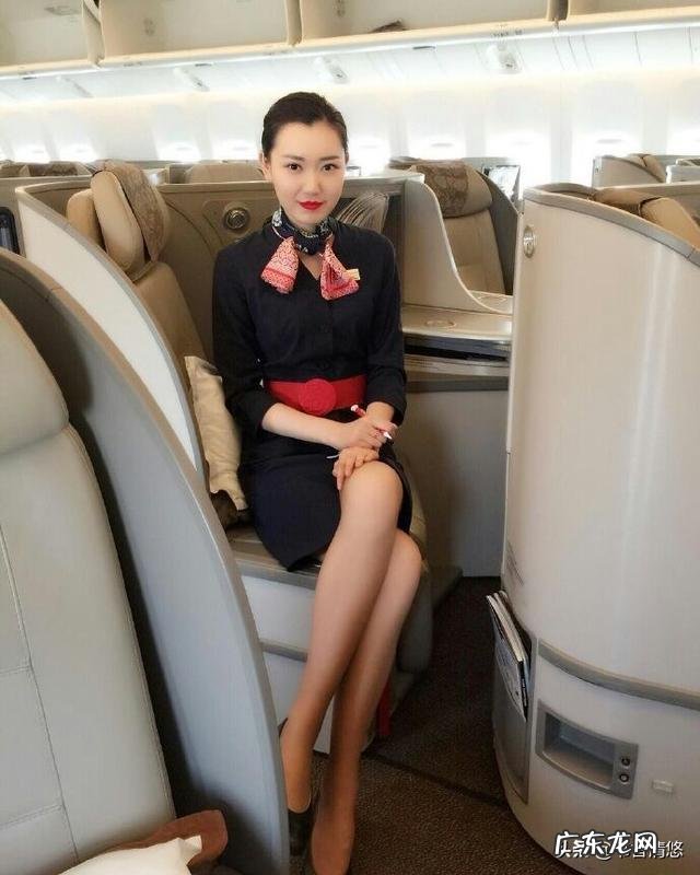 空姐有身高限制吗?是多少？