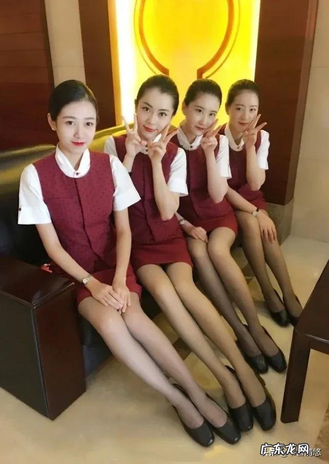 空姐有身高限制吗?是多少？