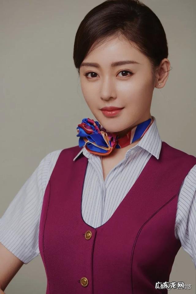 空姐有身高限制吗?是多少？