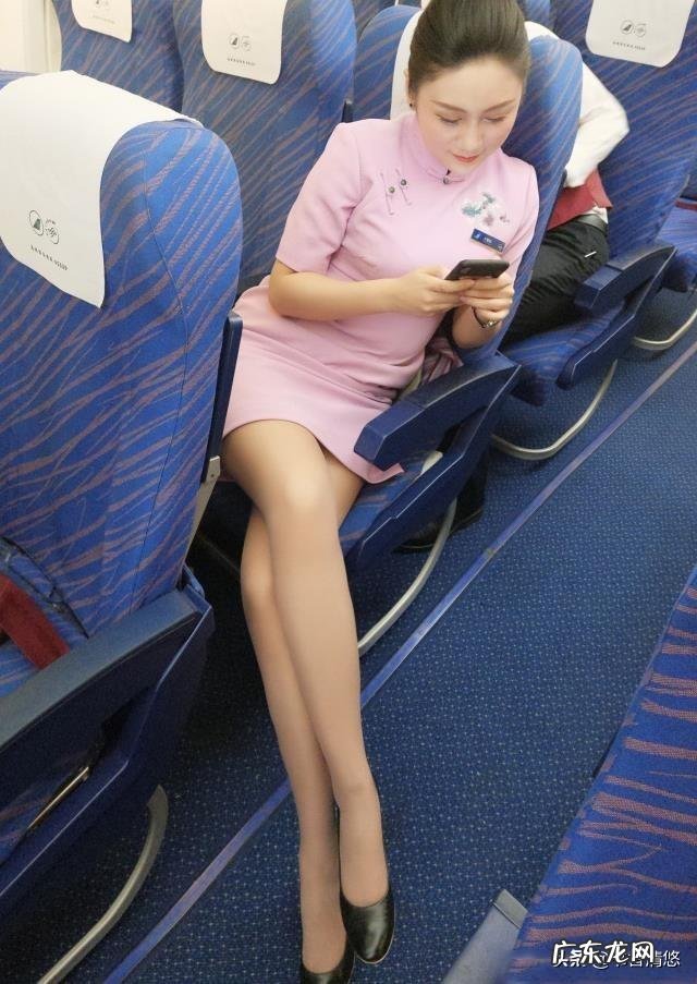 空姐有身高限制吗?是多少？