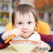 一个四岁的宝宝能够养成哪些好习惯？