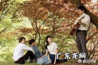 一个四岁的宝宝能够养成哪些好习惯?