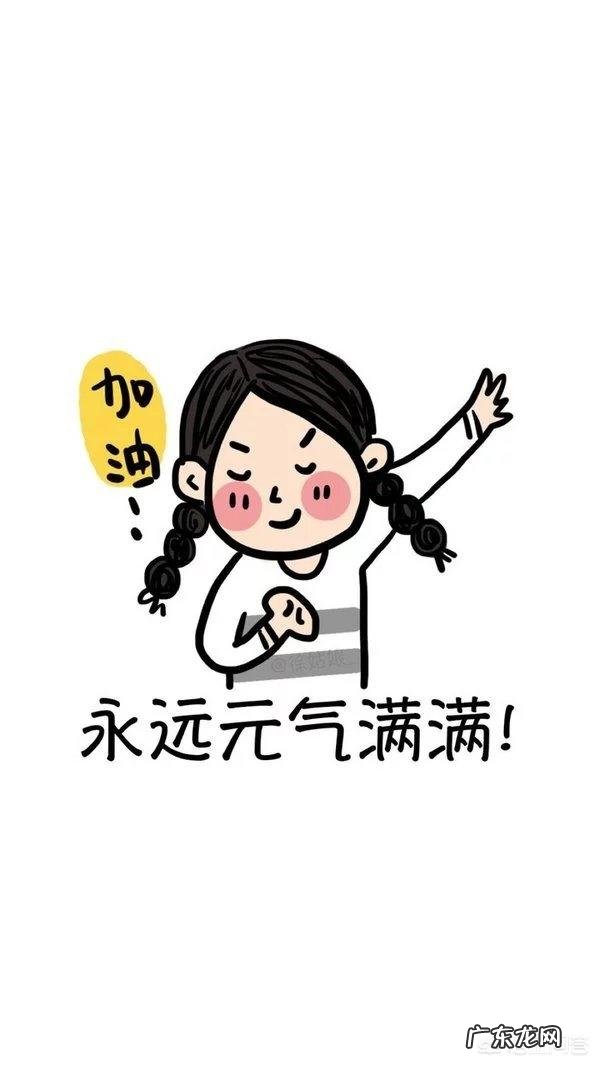 一个四岁的宝宝能够养成哪些好习惯?