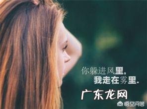 一个四岁的宝宝能够养成哪些好习惯?