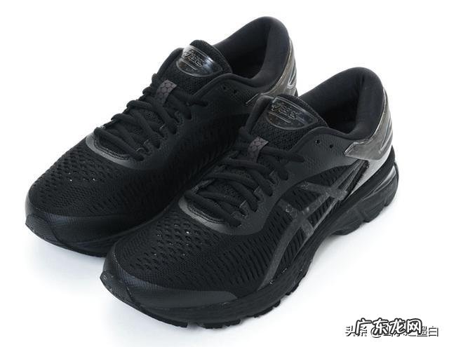 本人体重80kg,想买一双专业跑步鞋?