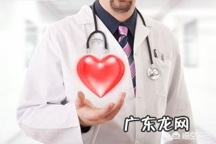 每天晚上睡觉习惯性把门反锁的人是有自闭症吗?