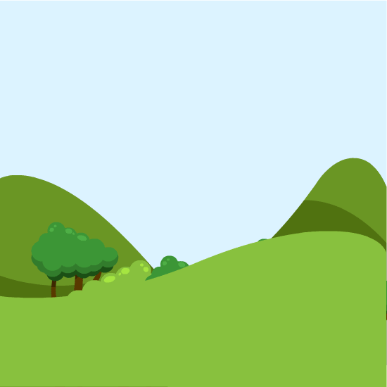 初ji踏板操基础动作 踏板操的基本动作是什么？