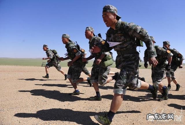 初ji踏板操基础动作 踏板操的基本动作是什么？