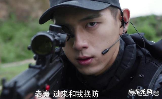 李现最近很火的新闻 最近大火的李现怎么火起来的?