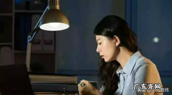 色欲过重，如何戒掉？让生活自律健康充满活力，你有方法吗？