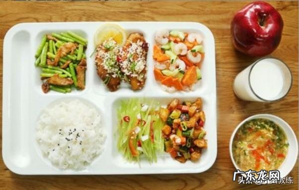 色欲过重，如何戒掉？让生活自律健康充满活力，你有方法吗？