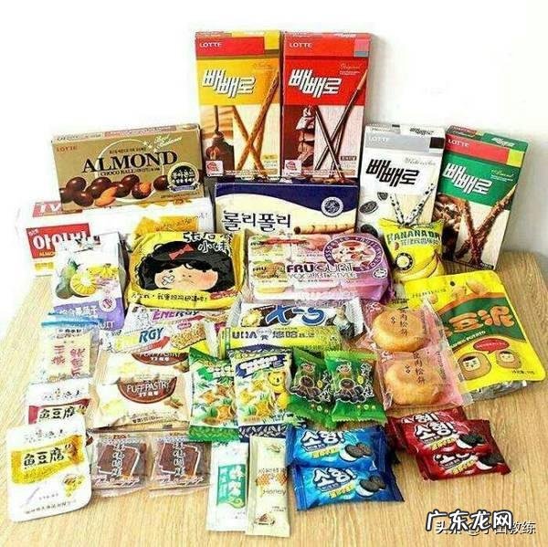 色欲过重，如何戒掉？让生活自律健康充满活力，你有方法吗？