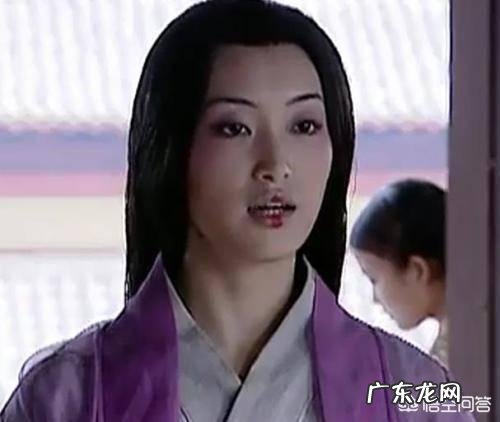 汉武帝母亲王娡是如何从一位离异的普通民女摇身变为皇后的?