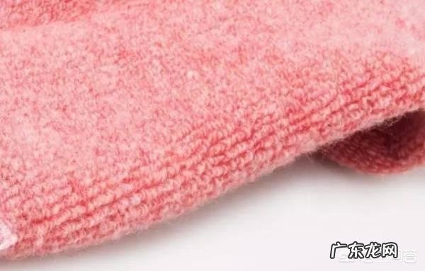 有哪些高品质纯羊毛袜子的品牌值得推荐？