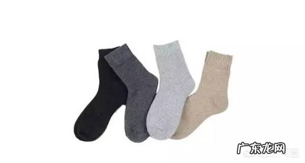 有哪些高品质纯羊毛袜子的品牌值得推荐？