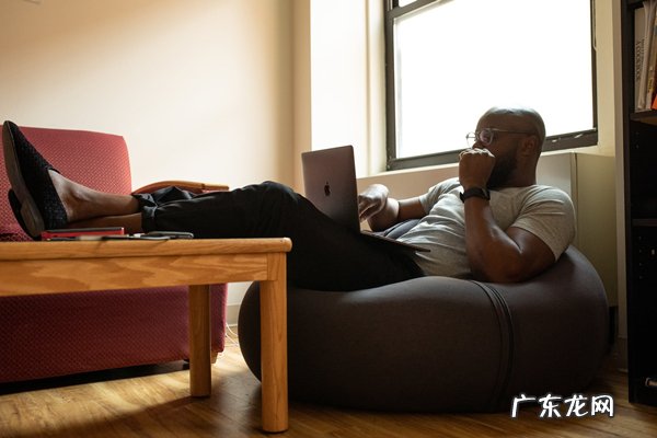 淘宝刚开的新店怎么推广 淘宝新店该怎么做起来