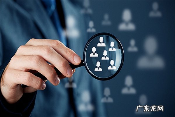 淘宝店铺客服怎么弄 淘宝客服工作台怎么弄