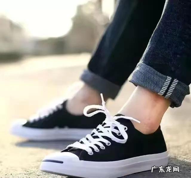 工作后,还有多少人记得diyi笔工资多少钱的么?