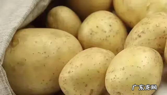 工作后,还有多少人记得diyi笔工资多少钱的么?