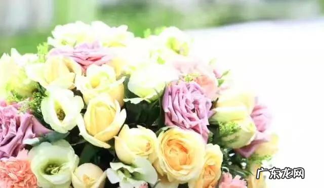 工作后,还有多少人记得diyi笔工资多少钱的么?