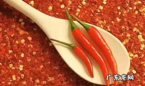 工作后,还有多少人记得diyi笔工资多少钱的么?