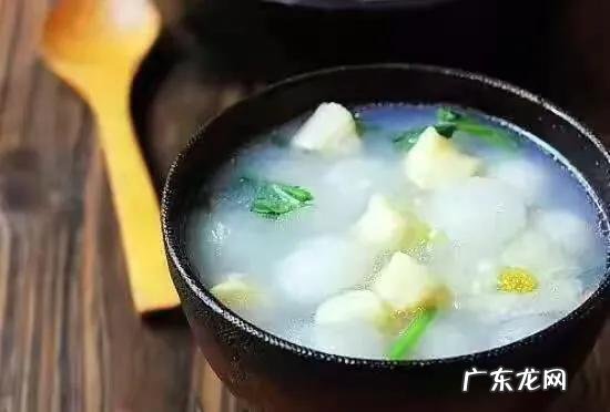 工作后,还有多少人记得diyi笔工资多少钱的么?