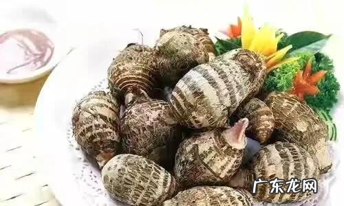 工作后,还有多少人记得diyi笔工资多少钱的么?