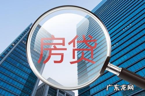 工作后,还有多少人记得diyi笔工资多少钱的么?