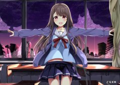 做炒面用老抽好还是生抽好？