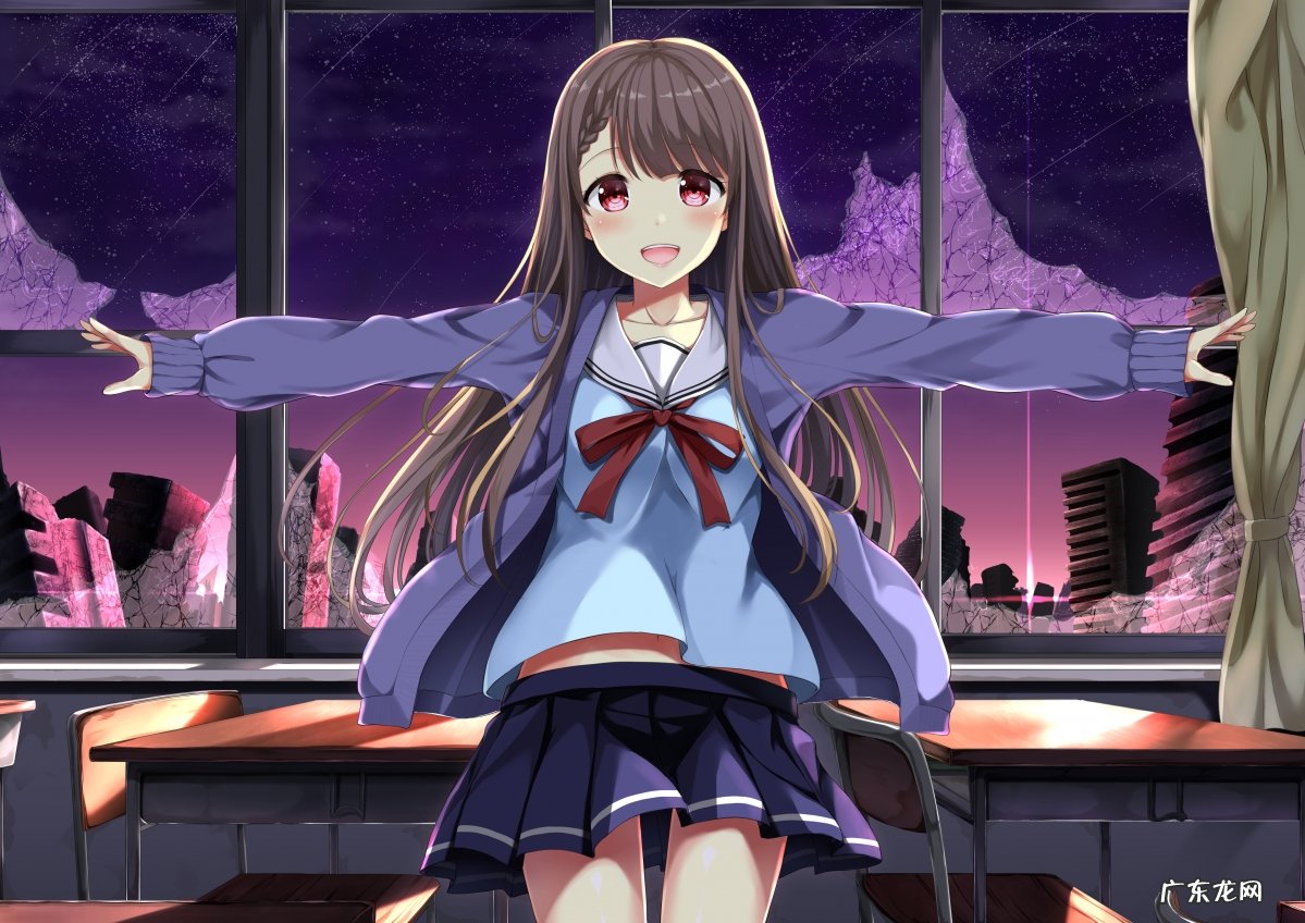 做炒面用老抽好还是生抽好？