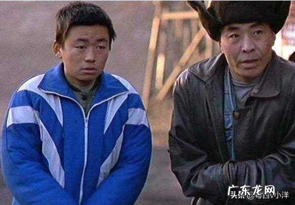 疫情结束后，你会下饭馆吗？