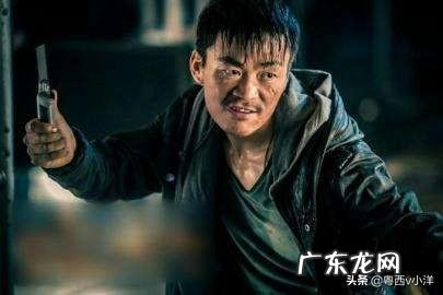 疫情结束后，你会下饭馆吗？