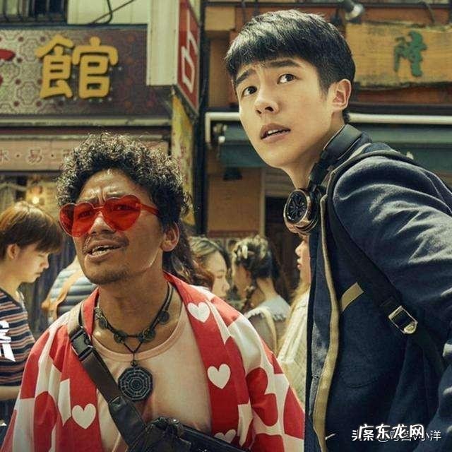 疫情结束后，你会下饭馆吗？